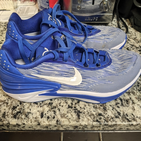 Nike sneakers - Picture 8 of 8